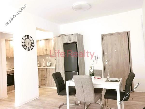 1 bedroom apartment for sale neapolis limassol 8019053 image 13587092