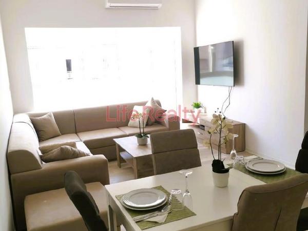 1 bedroom apartment for sale neapolis limassol 8019053 image 13587094