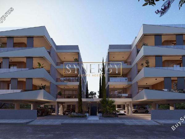 1 bedroom apartment for sale pano lakatamia nicosia 8215053 image 13727223
