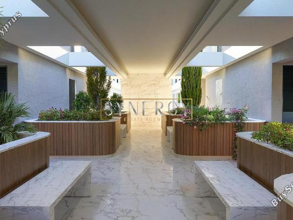 1 bedroom apartment for sale pano lakatamia nicosia 8215053 image 16841779