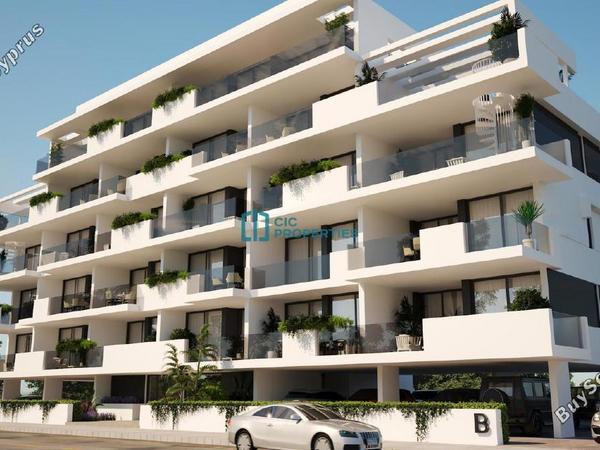 1 bedroom apartment for sale sotiros agios ioannis larnaca larnaca 8287053 image 14036491