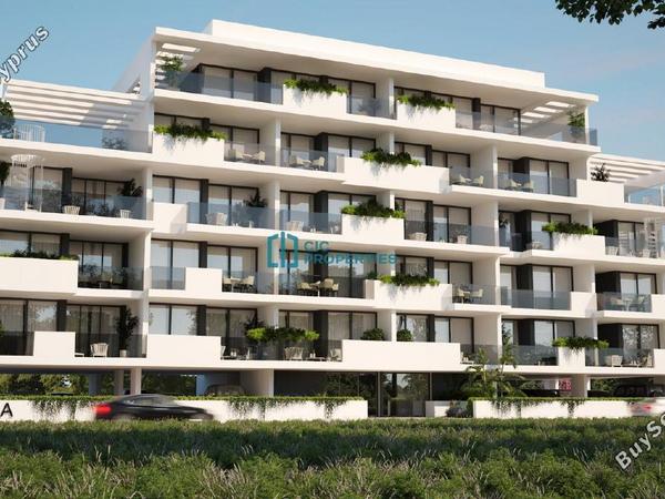 1 bedroom apartment for sale sotiros agios ioannis larnaca larnaca 8287053 image 14036493