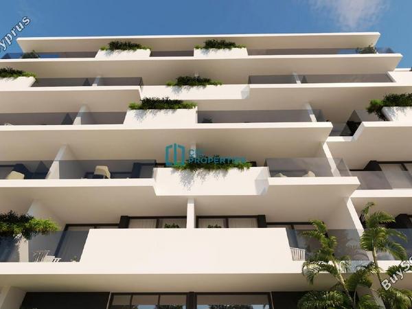 1 bedroom apartment for sale sotiros agios ioannis larnaca larnaca 8287053 image 14036495