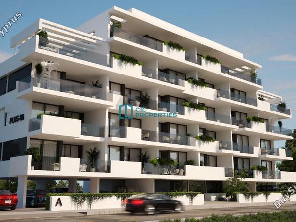 1 bedroom apartment for sale sotiros agios ioannis larnaca larnaca 8287053 image 14036497