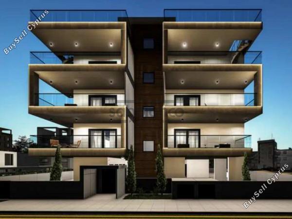 1 bedroom apartment for sale tsirion limassol 8738053 image 16358822