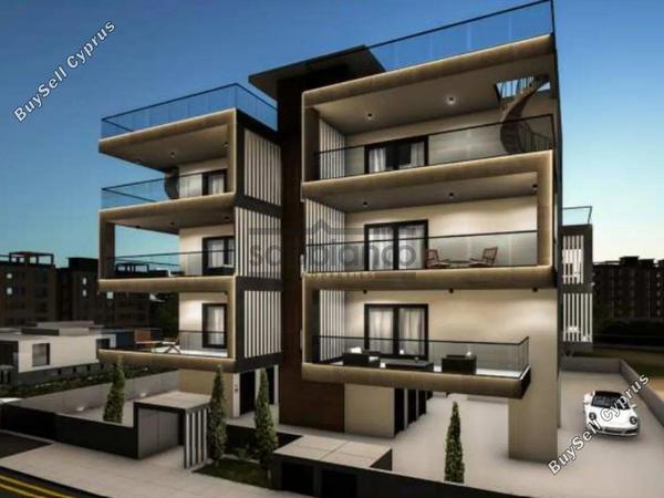 1 bedroom apartment for sale tsirion limassol 8738053 image 16358823