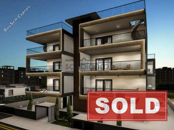 1 bedroom apartment sold tsirion limassol 8738053 image 16871192