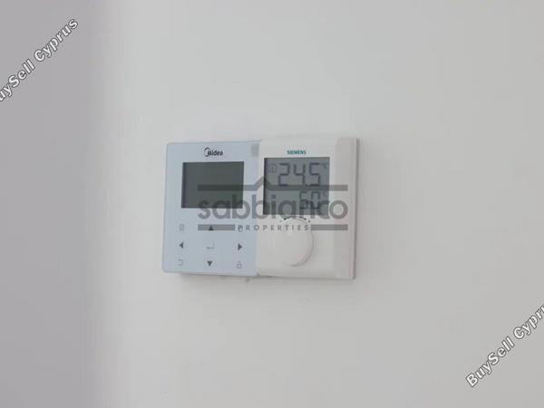 2 bedroom apartment for rent agios dometios nicosia 8749053 image 16471259