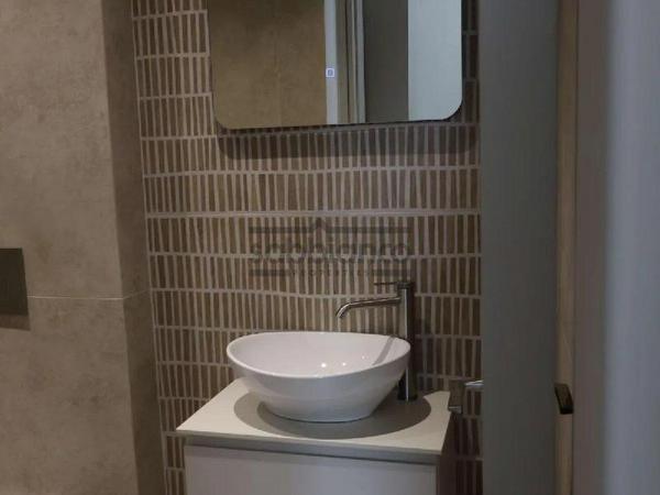 2 bedroom apartment for rent agios dometios nicosia 8749053 image 16471261