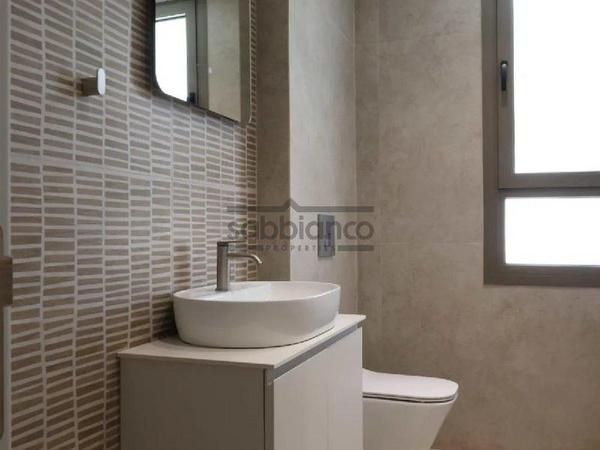 2 bedroom apartment for rent agios dometios nicosia 8749053 image 16471267