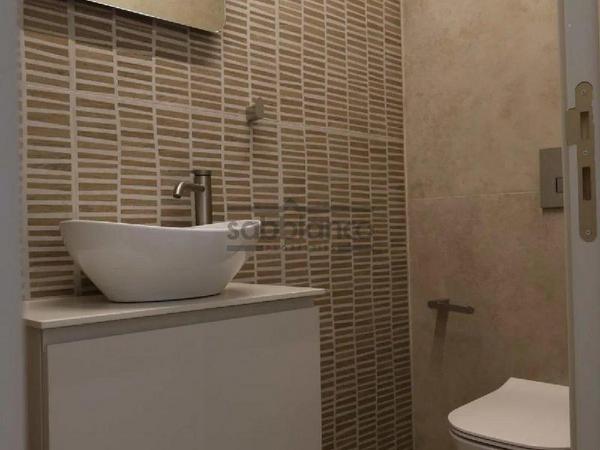 2 bedroom apartment for rent agios dometios nicosia 8749053 image 16471269