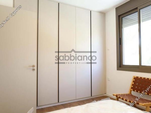 2 bedroom apartment for rent agios dometios nicosia 8749053 image 16471278