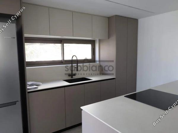 2 bedroom apartment for rent agios dometios nicosia 8749053 image 16471289