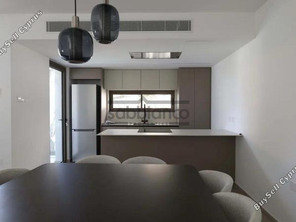 2 bedroom apartment for rent agios dometios nicosia 8749053 image 16471293