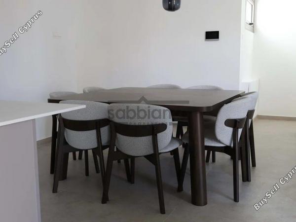 2 bedroom apartment for rent agios dometios nicosia 8749053 image 16471297