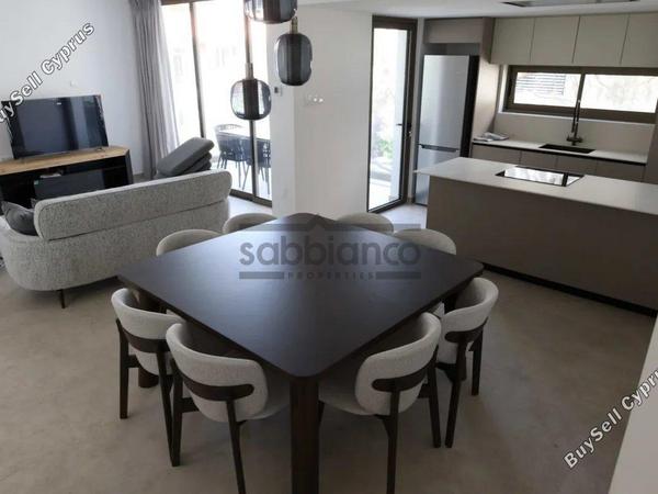 2 bedroom apartment for rent agios dometios nicosia 8749053 image 16471301