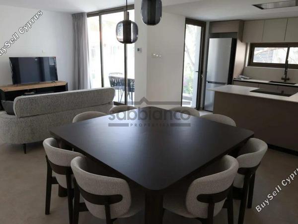 2 bedroom apartment for rent agios dometios nicosia 8749053 image 16471303