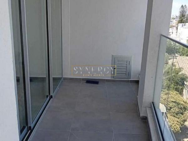 2 bedroom apartment for rent aglantzia nicosia 8792053 image 16692263