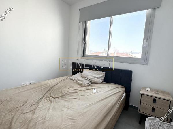 2 bedroom apartment for rent aglantzia nicosia 8792053 image 16692264