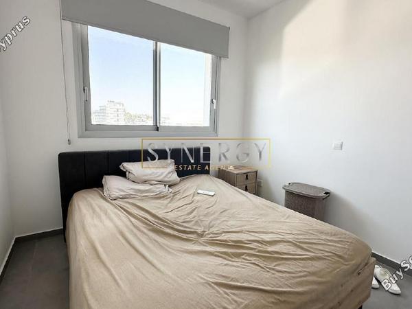 2 bedroom apartment for rent aglantzia nicosia 8792053 image 16692266