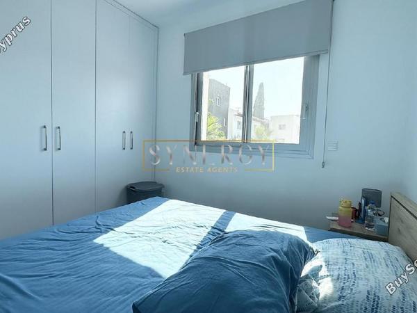 2 bedroom apartment for rent aglantzia nicosia 8792053 image 16692269
