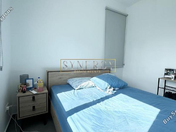 2 bedroom apartment for rent aglantzia nicosia 8792053 image 16692271