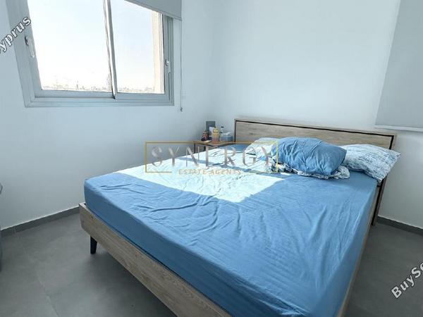 2 bedroom apartment for rent aglantzia nicosia 8792053 image 16692272