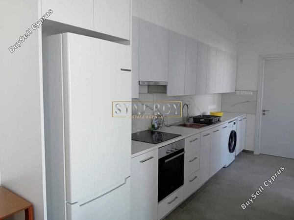 2 bedroom apartment for rent aglantzia nicosia 8792053 image 16692278