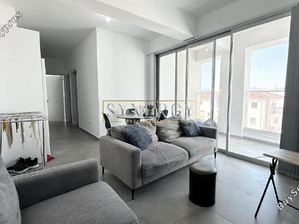 2 bedroom apartment for rent aglantzia nicosia 8792053 image 16692279