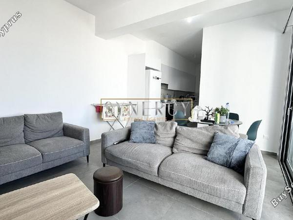 2 bedroom apartment for rent aglantzia nicosia 8792053 image 16692280