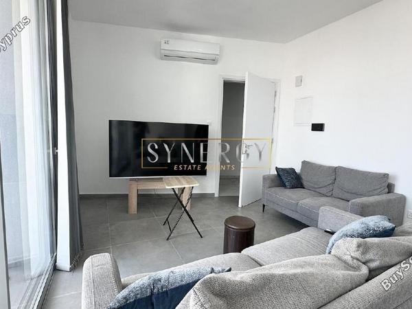 2 bedroom apartment for rent aglantzia nicosia 8792053 image 16692281