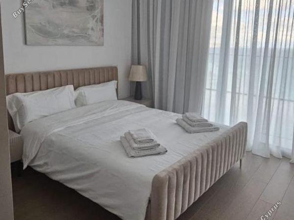 2 bedroom apartment for rent neapolis limassol 8646053 image 15946946