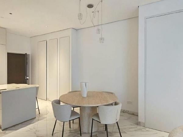 2 bedroom apartment for rent neapolis limassol 8646053 image 15946947