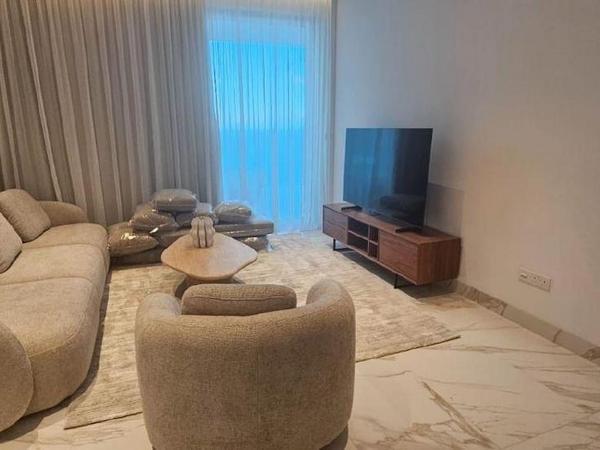2 bedroom apartment for rent neapolis limassol 8646053 image 15946949
