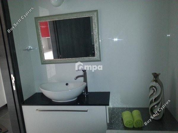2 bedroom apartment for sale agioi omologitai nicosia 1728053 image 5503488