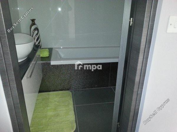 2 bedroom apartment for sale agioi omologitai nicosia 1728053 image 5503489