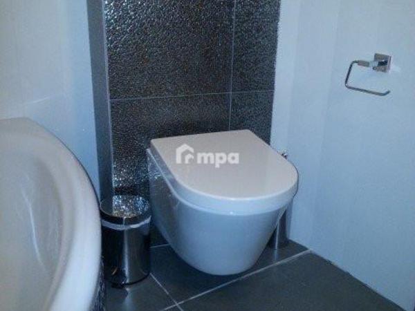 2 bedroom apartment for sale agioi omologitai nicosia 1728053 image 5503491