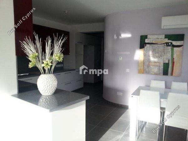 2 bedroom apartment for sale agioi omologitai nicosia 1728053 image 5503495