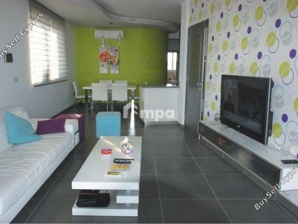 2 bedroom apartment for sale agioi omologitai nicosia 1728053 image 5503498