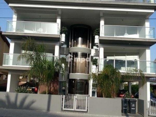 2 bedroom apartment for sale agioi omologitai nicosia 1728053 image 5503501