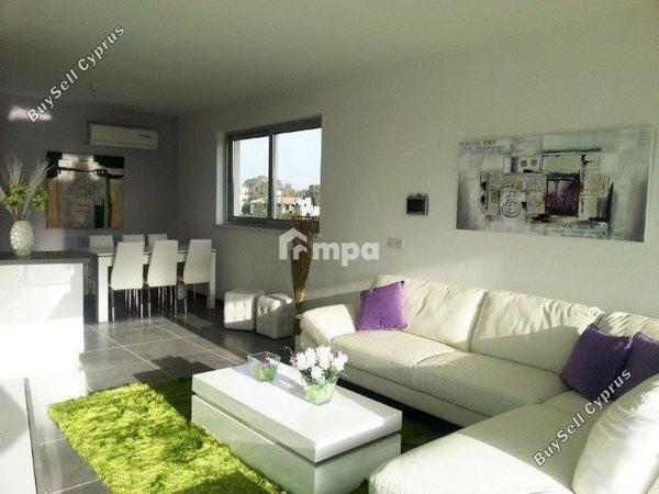 2 bedroom apartment for sale agioi omologitai nicosia 1728053 image 5503503