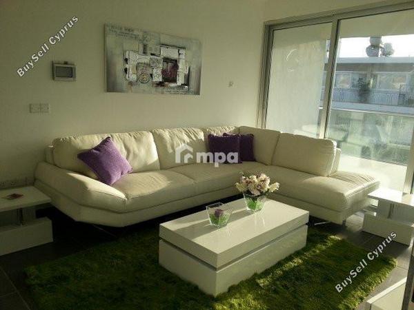 2 bedroom apartment for sale agioi omologitai nicosia 1728053 image 5503506