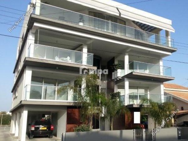 2 bedroom apartment for sale agioi omologitai nicosia 1728053 image 5503509