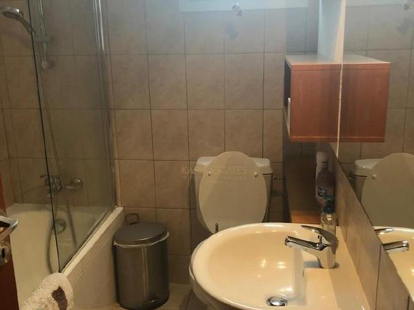 2 bedroom apartment for sale agioi omologitai nicosia 7792053 image 15194312