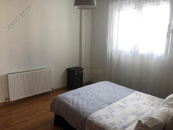 2 bedroom apartment for sale agioi omologitai nicosia 7792053 image 15194314