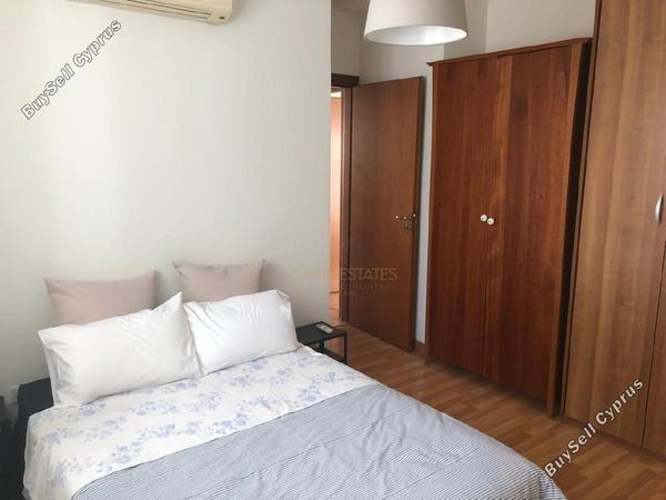 2 bedroom apartment for sale agioi omologitai nicosia 7792053 image 15194315