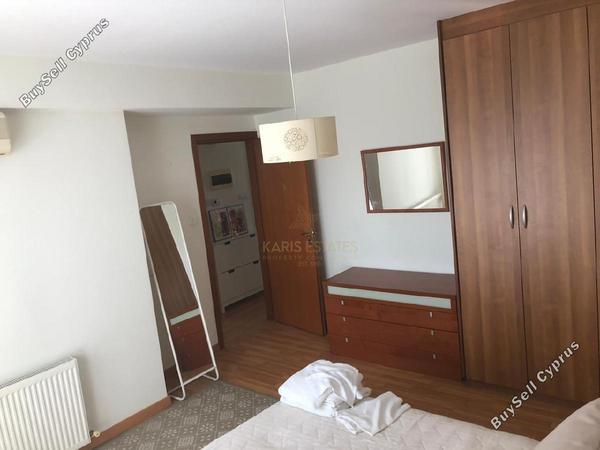 2 bedroom apartment for sale agioi omologitai nicosia 7792053 image 15194317