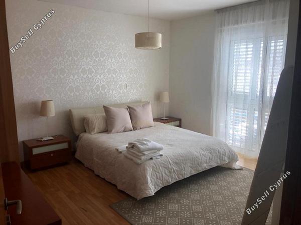 2 bedroom apartment for sale agioi omologitai nicosia 7792053 image 15194318