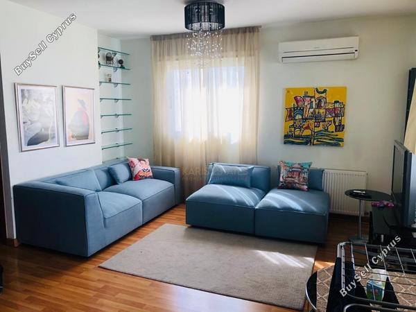 2 bedroom apartment for sale agioi omologitai nicosia 7792053 image 15194320