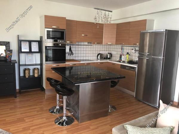 2 bedroom apartment for sale agioi omologitai nicosia 7792053 image 15194321